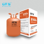 歐弗斯 R142b