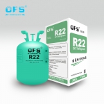 歐弗斯 R22